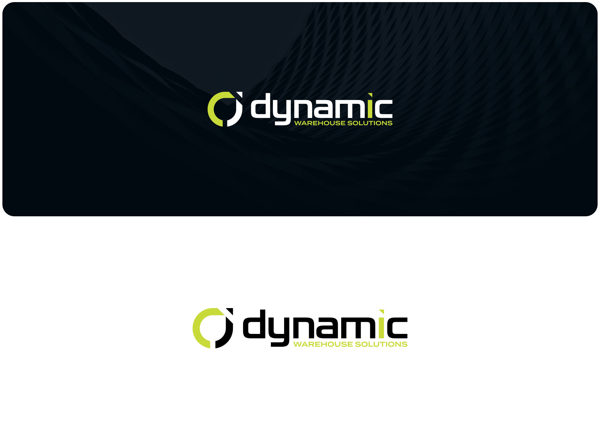 Diseño de Logo por damakyjr para este proyecto | Diseño #34717381