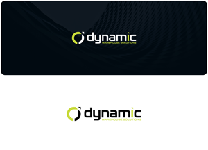 Logo Design by damakyjr for this project | Design: #34717381