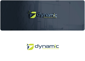 Logo Design by damakyjr for this project | Design: #34717384
