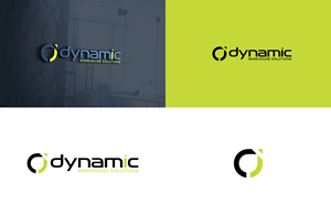 Logo Design by damakyjr for this project | Design: #34721242