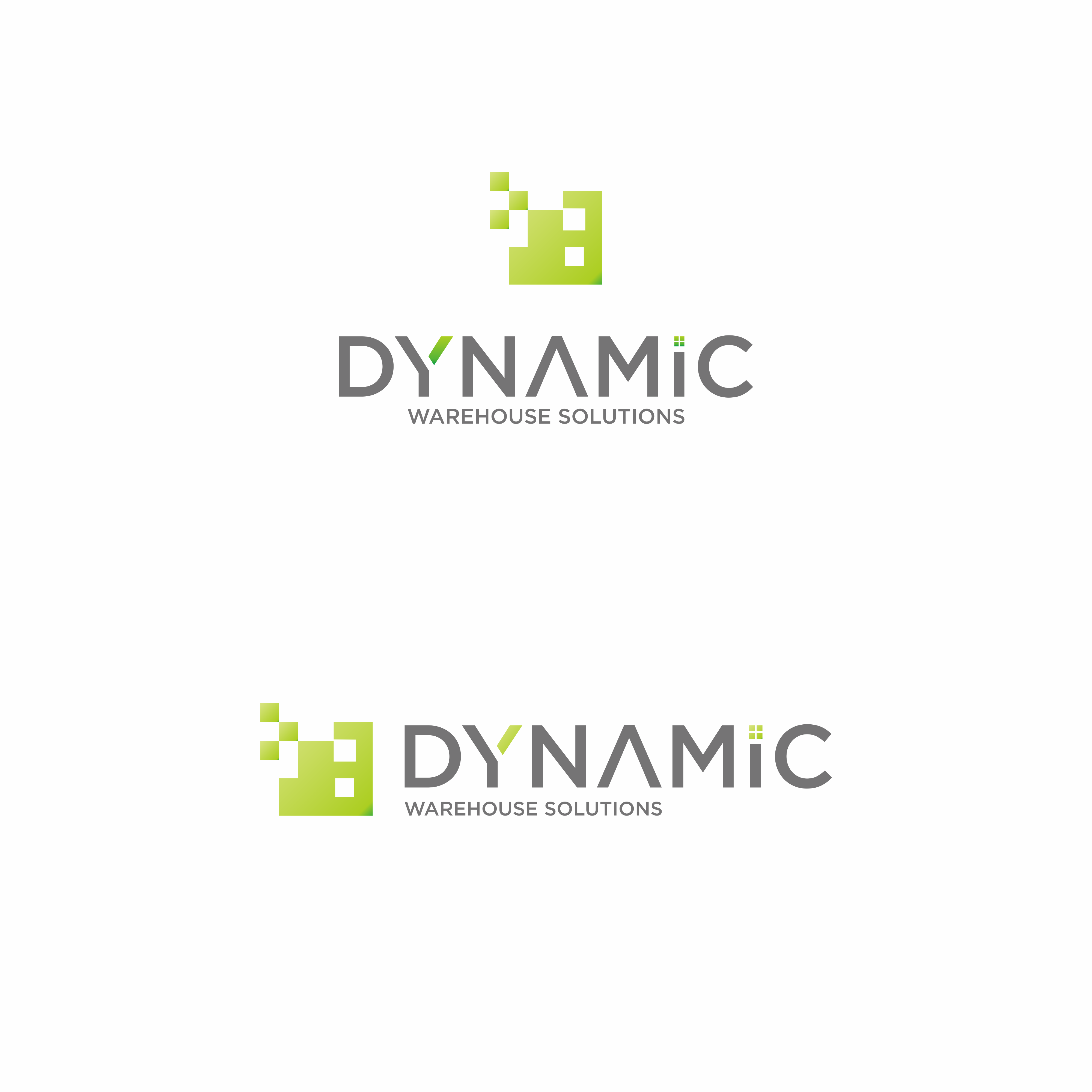 Logo Design by bulbull for this project | Design #34714126