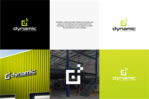 Logo Design by Sultan  Studio for this project | Design: #34713812
