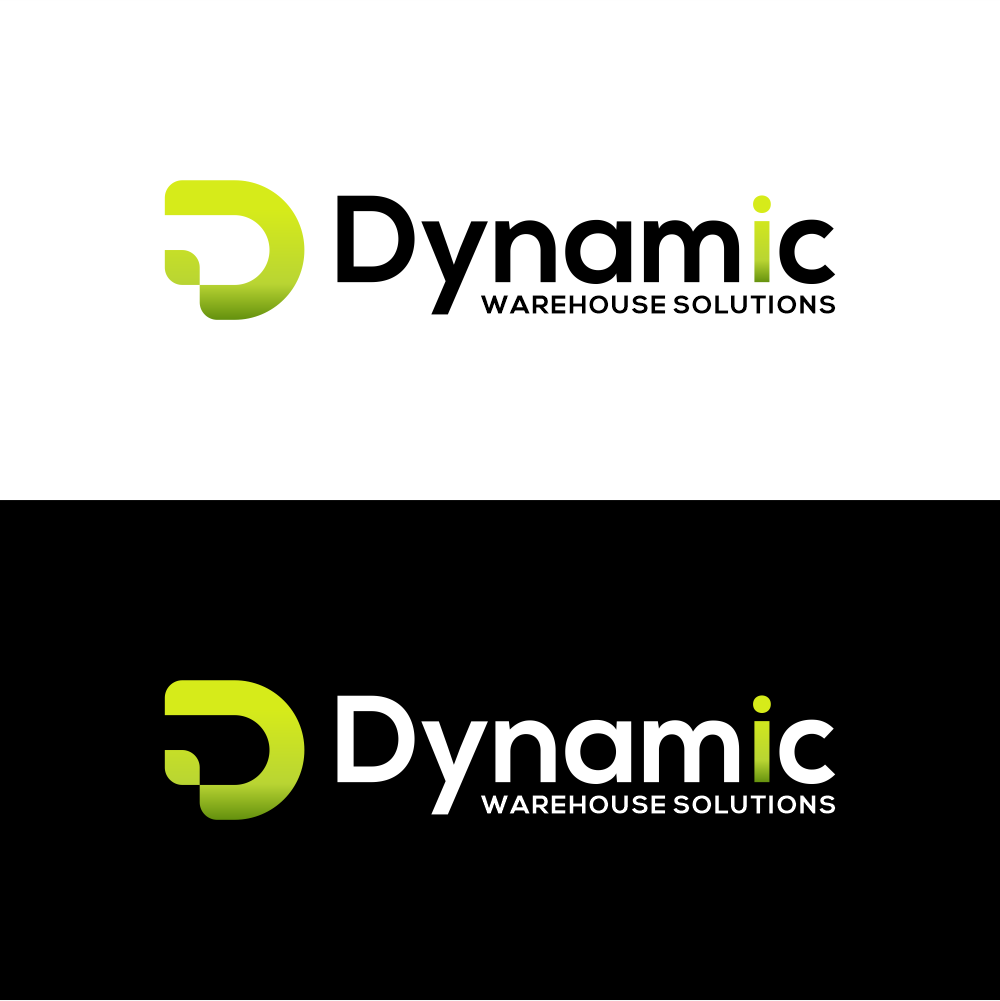 Logo Design by Dedi Saputra 2 for this project | Design #34716264