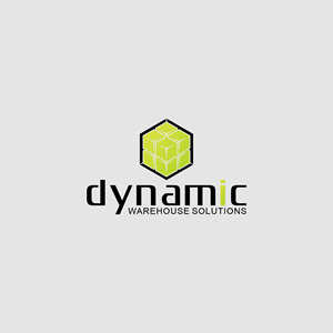 Logo Design by Knottie