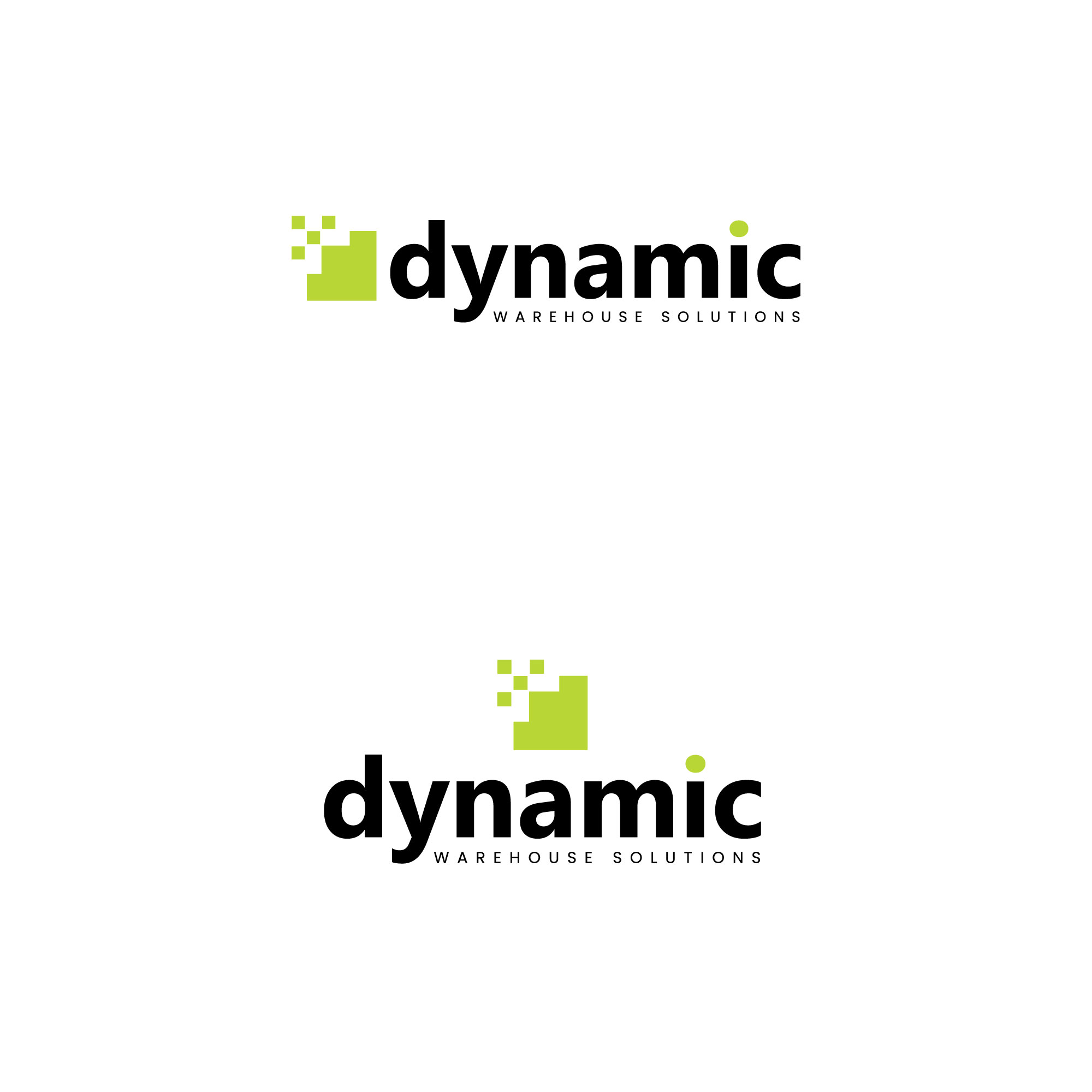 Logo Design by zogo for this project | Design #34723019