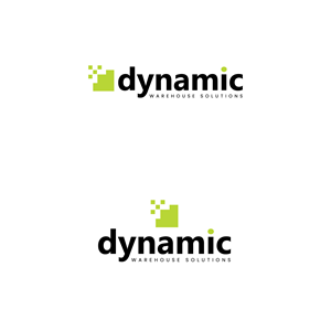 Logo Design by zogo for this project | Design: #34723019