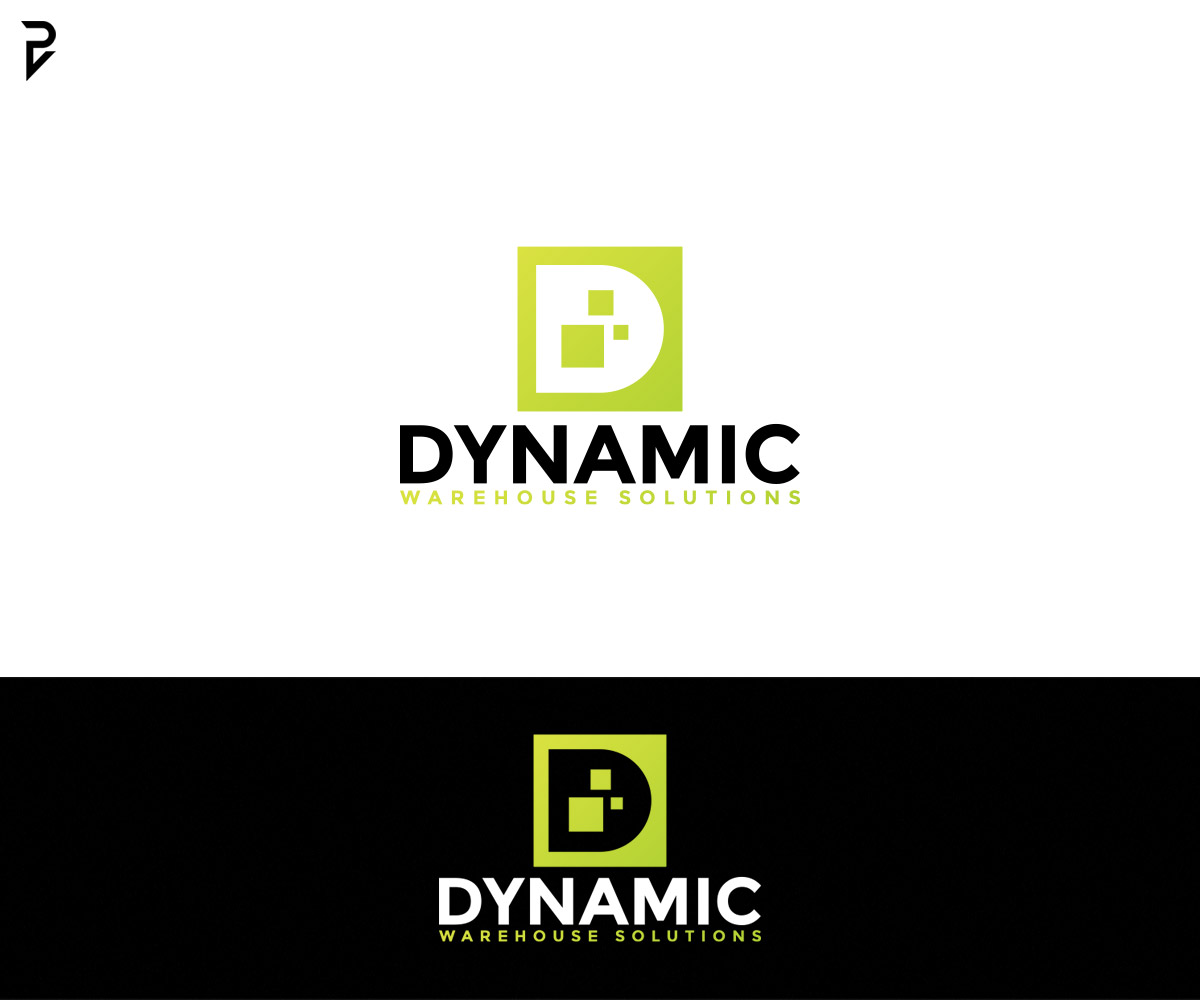 Logo Design by poisonvectors for this project | Design #34717571