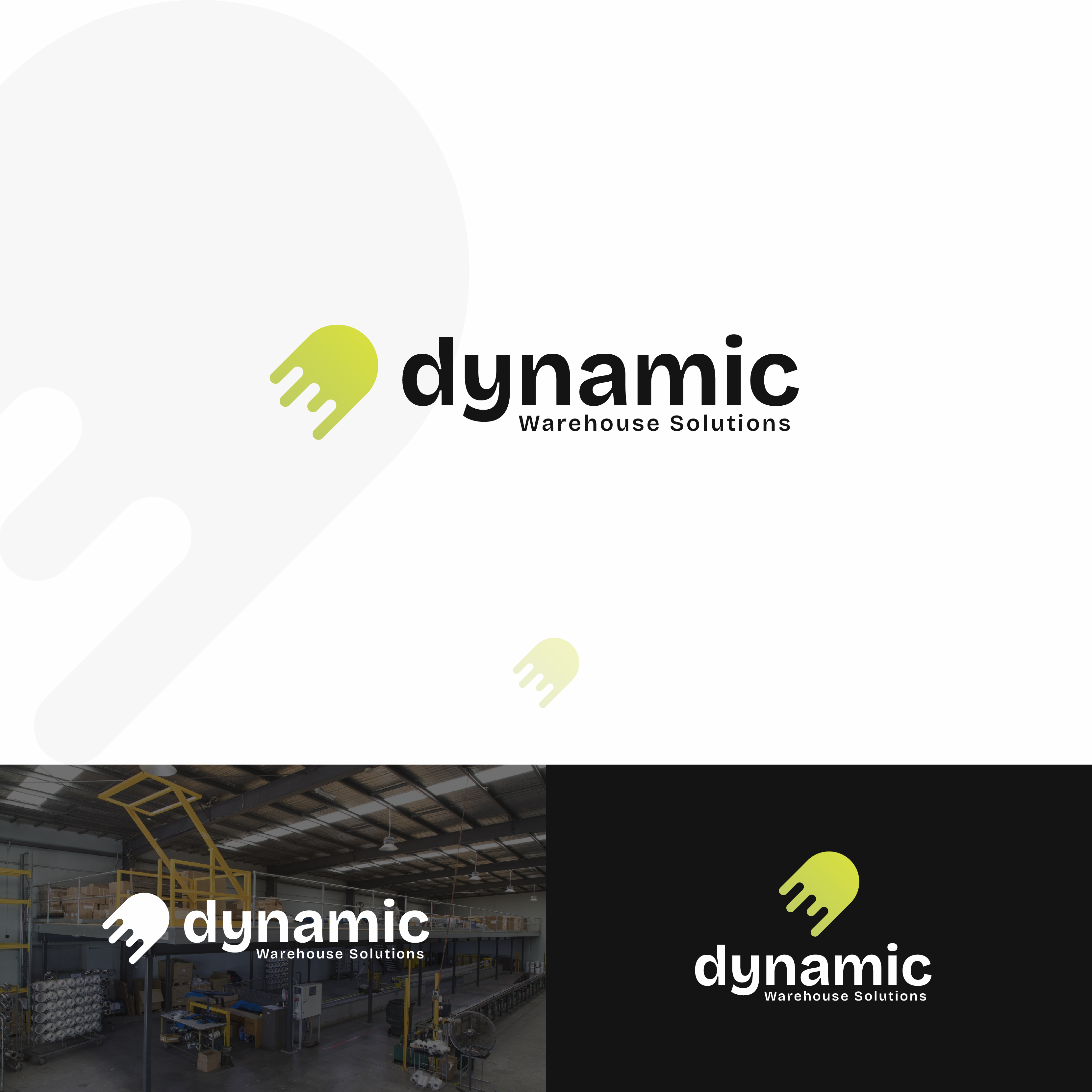 Design de Logo par Boril Std pour ce projet | Design #34716971
