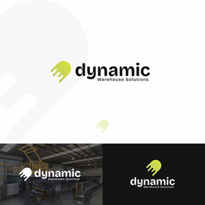 Logo Design by Boril Std