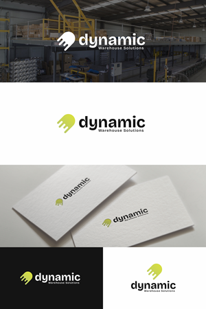 Logo Design by Boril Std for this project | Design: #34716972