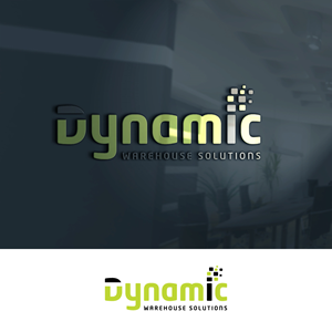 Logo Design by Hamza  Al-Muttalib for this project | Design: #34715594