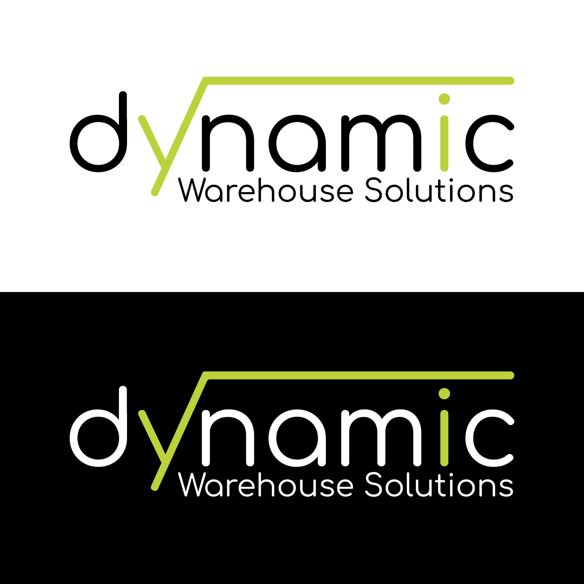 Logo Design by Mk Pixel for this project | Design #34725626