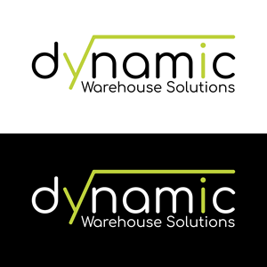 Logo Design by Mk Pixel