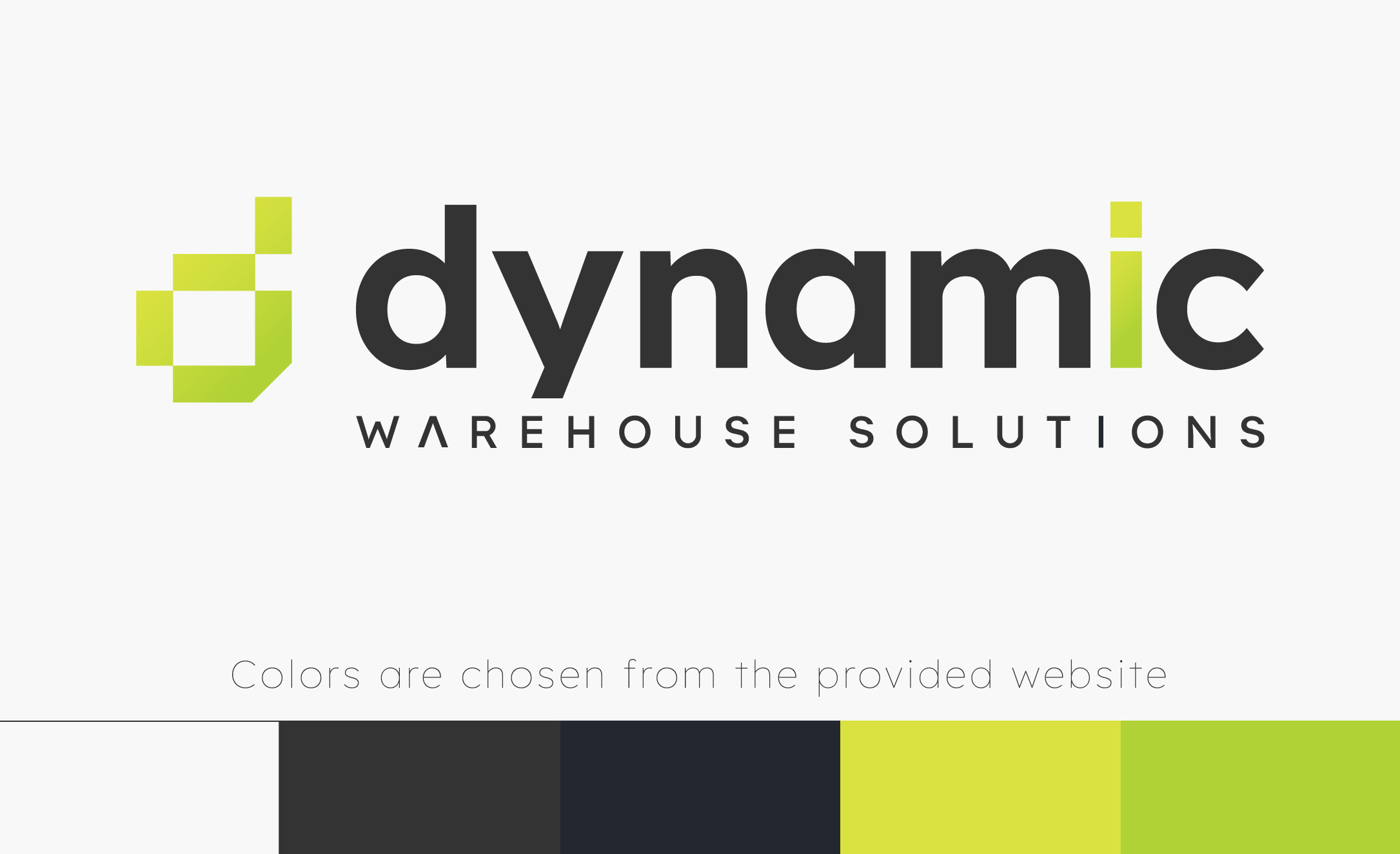 Logo Design by SKhatun for this project | Design #34727950