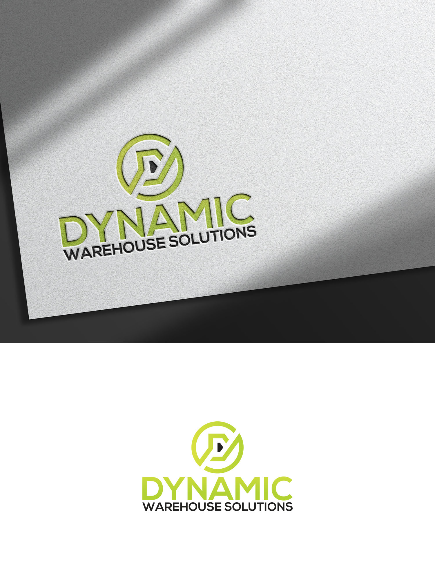 Diseño de Logo por Majesty Design  para este proyecto | Diseño #34719299