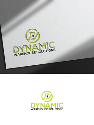 Diseño de Logo por Majesty Design  para este proyecto | Diseño: #34719299