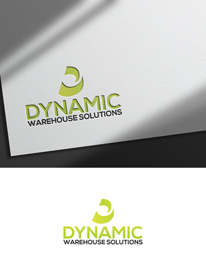 Diseño de Logo por Majesty Design  para este proyecto | Diseño: #34719300