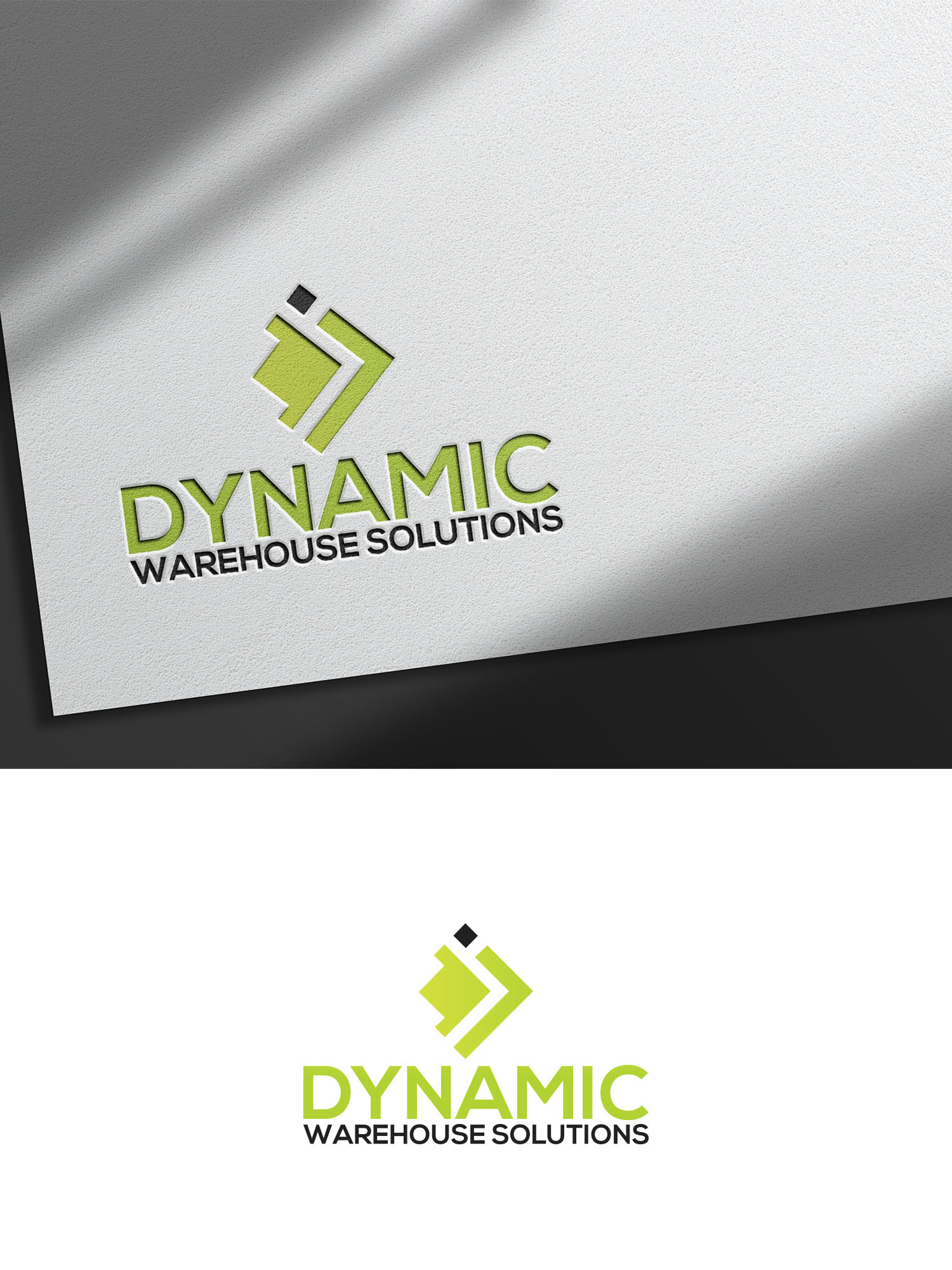 Logo Design by Majesty Design  for this project | Design #34719301