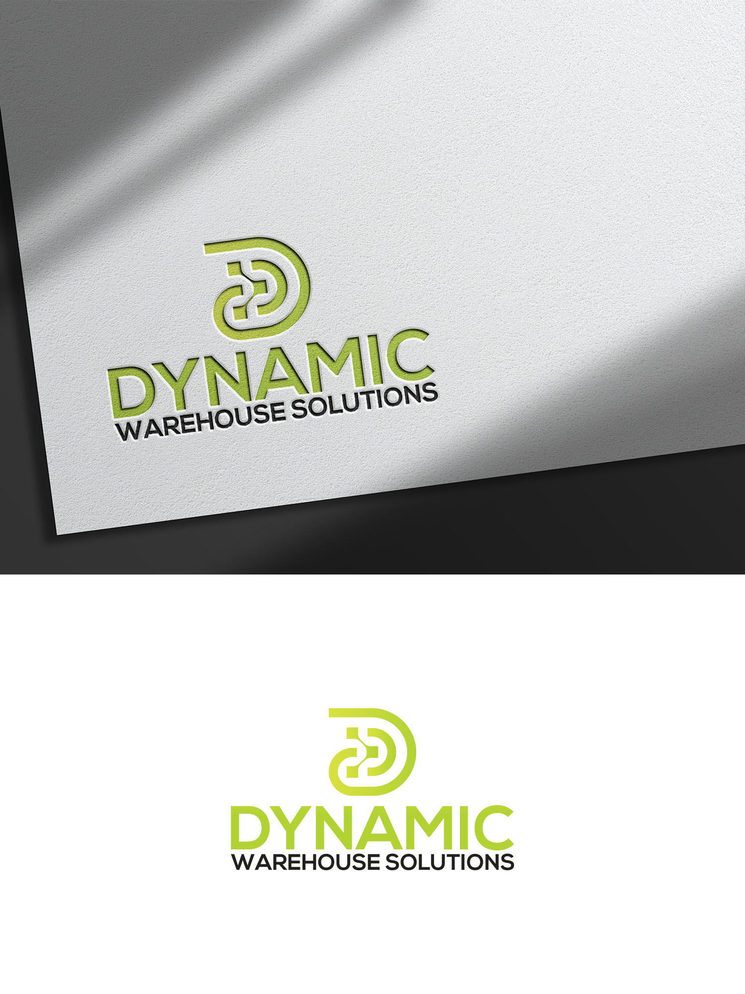 Logo Design by Majesty Design  for this project | Design #34719302