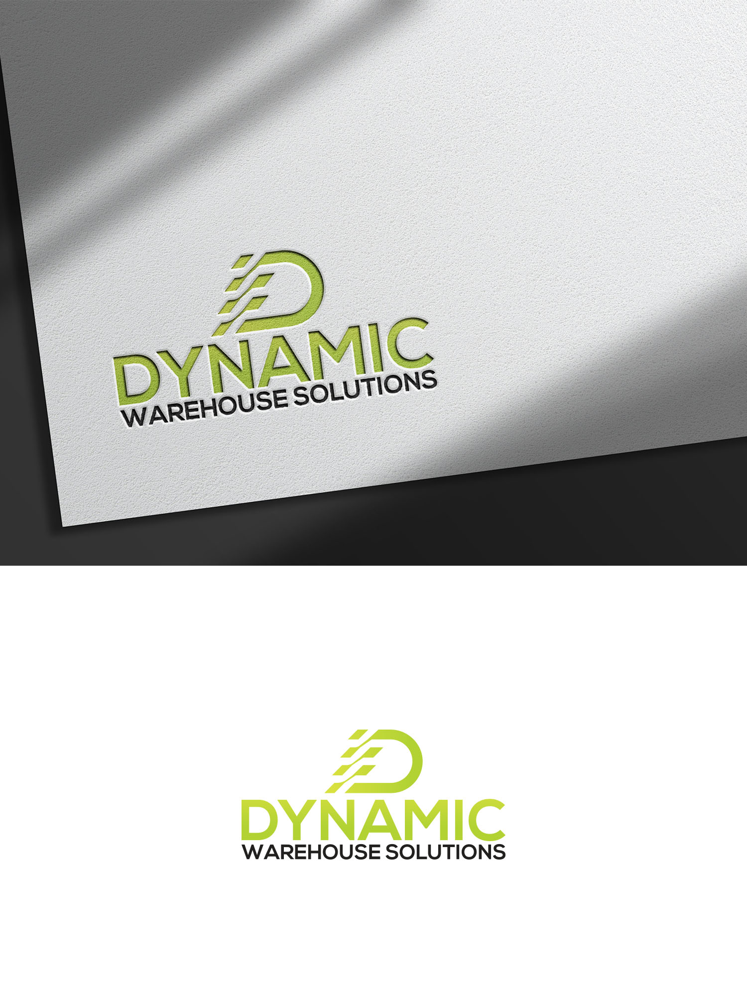 Logo Design by Majesty Design  for this project | Design #34719305