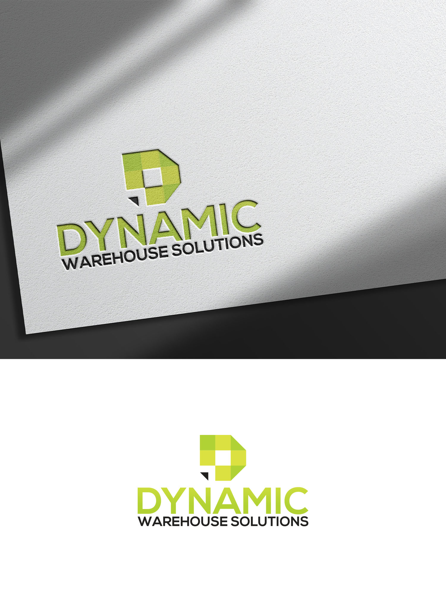 Logo Design by Majesty Design  for this project | Design #34719306