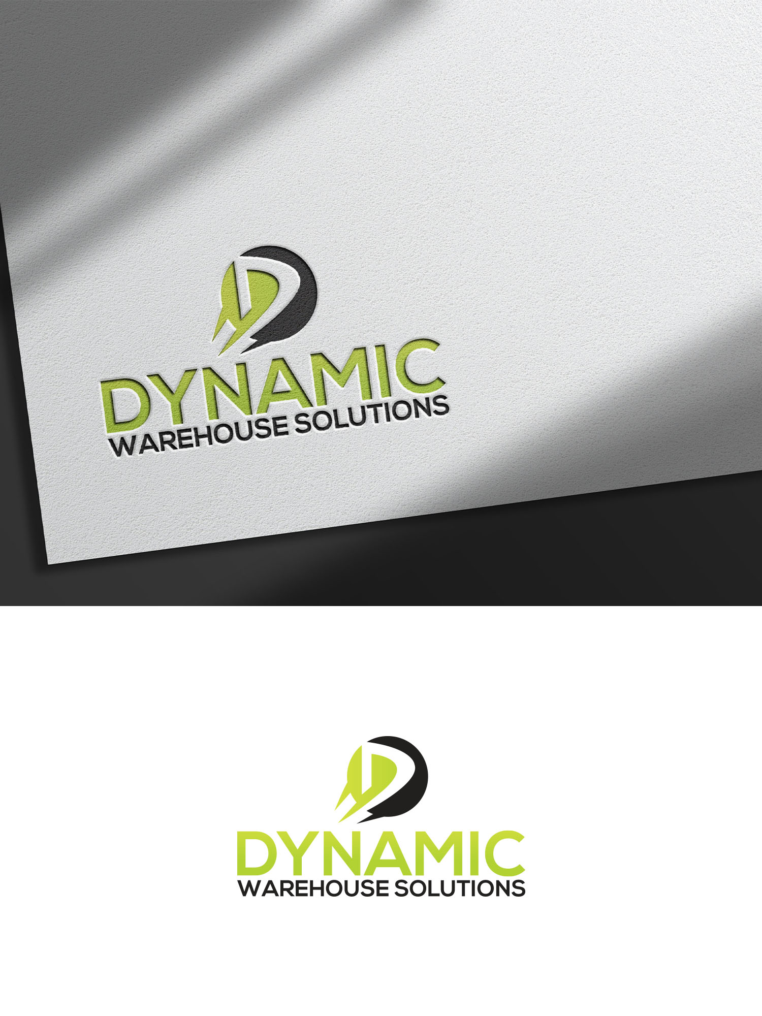 Logo Design by Majesty Design  for this project | Design #34719308