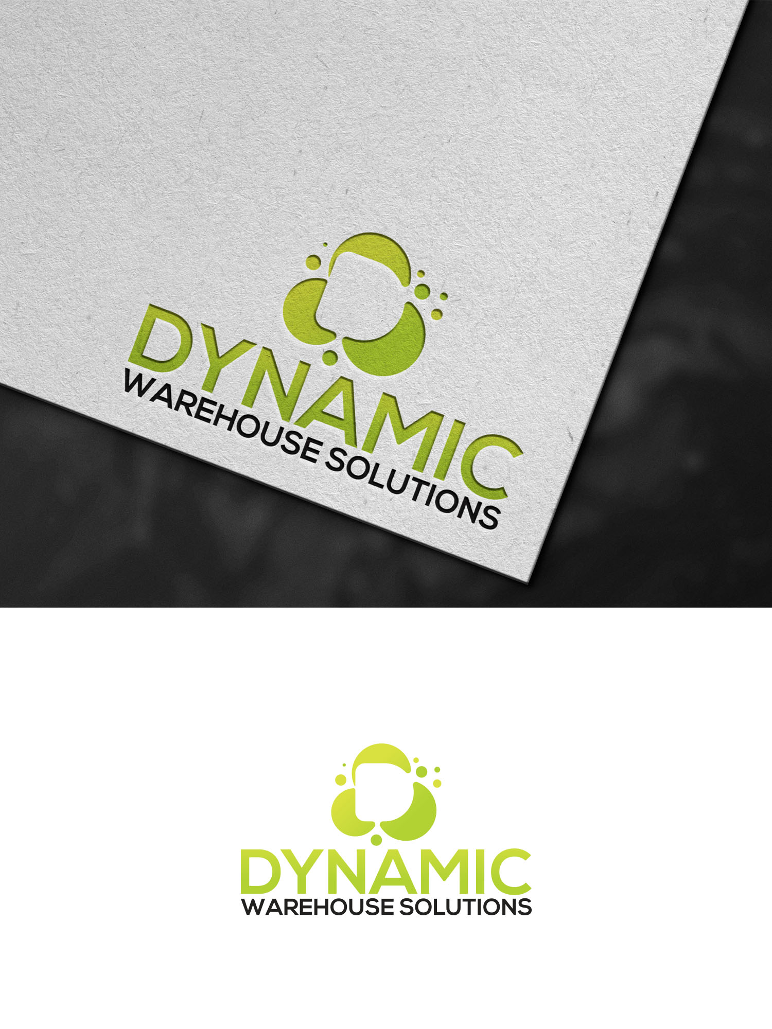Logo Design by Majesty Design  for this project | Design #34719310
