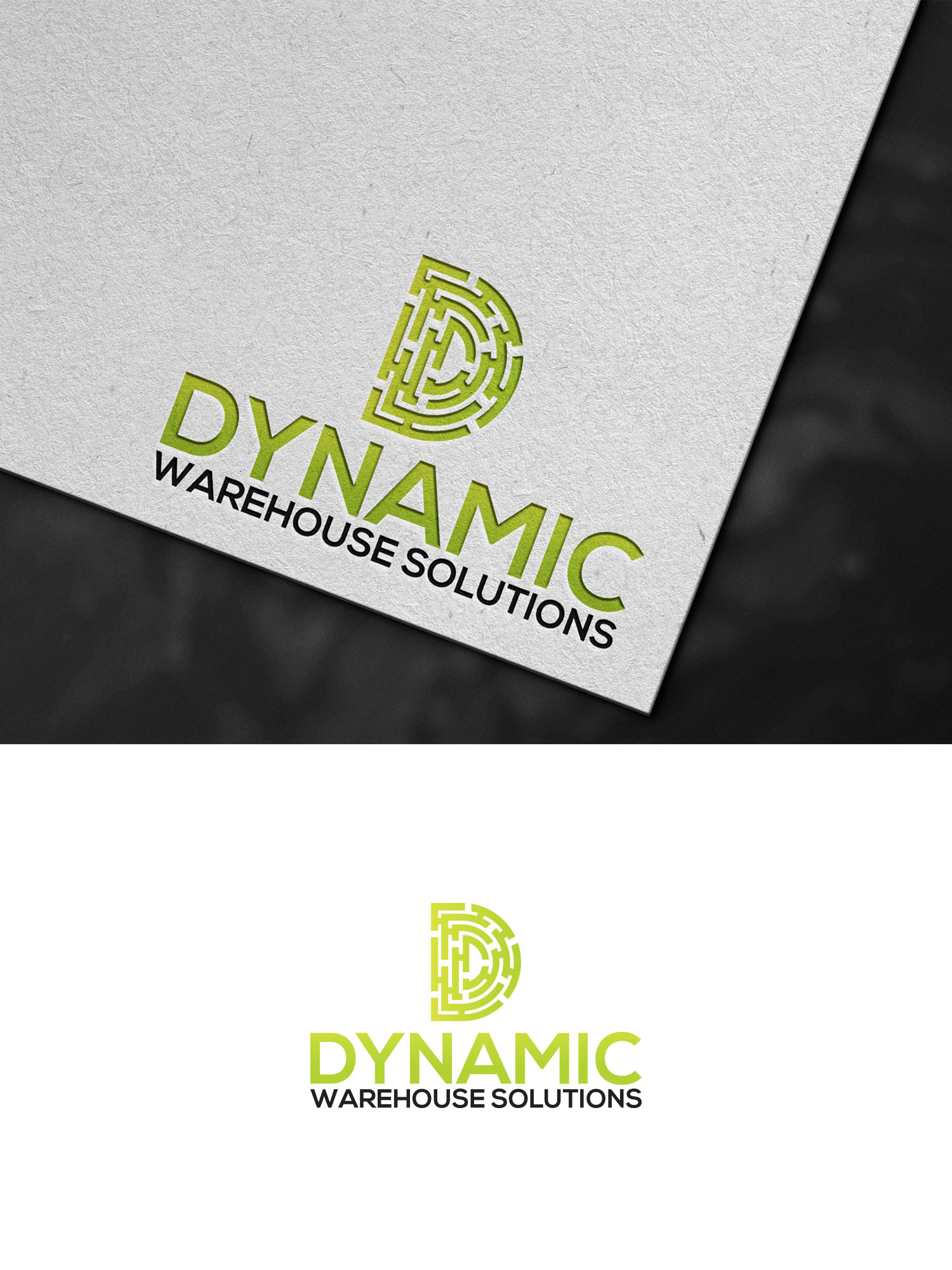 Logo Design by Majesty Design  for this project | Design #34719311