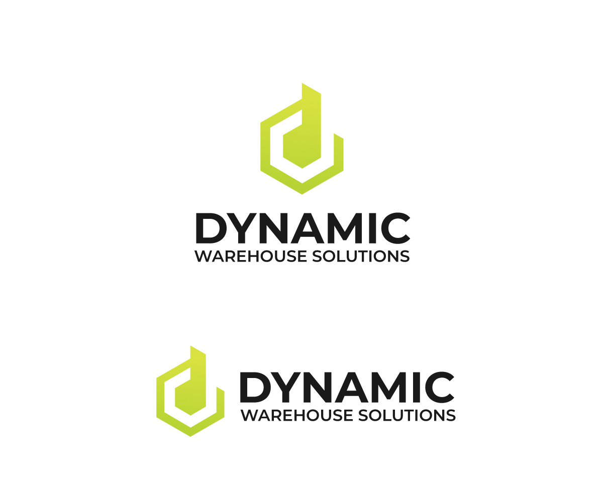 Logo Design by andrew11 for this project | Design #34714853