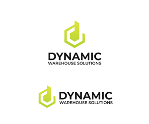 Logo Design by andrew11