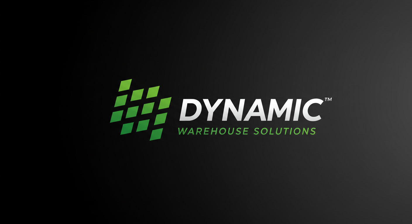 Logo Design by HSL Brain for this project | Design #34717495