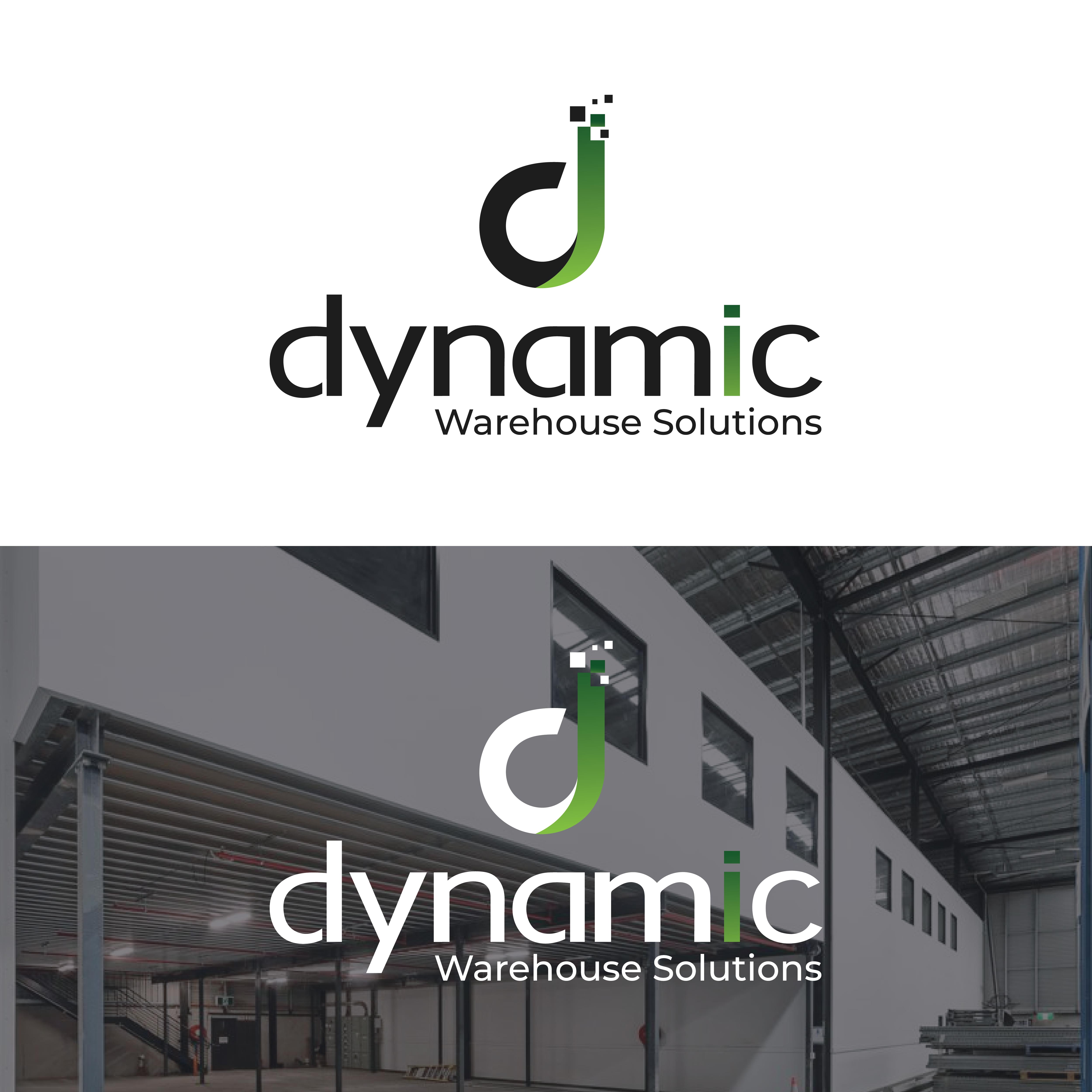 Logo Design by Logo Maker Zone for this project | Design #34725106