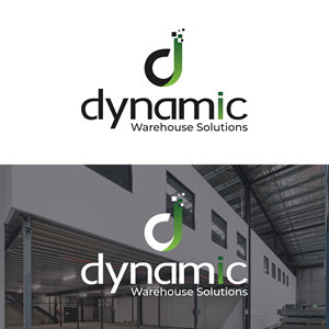 Logo Design by Logo Maker Zone for this project | Design: #34725106