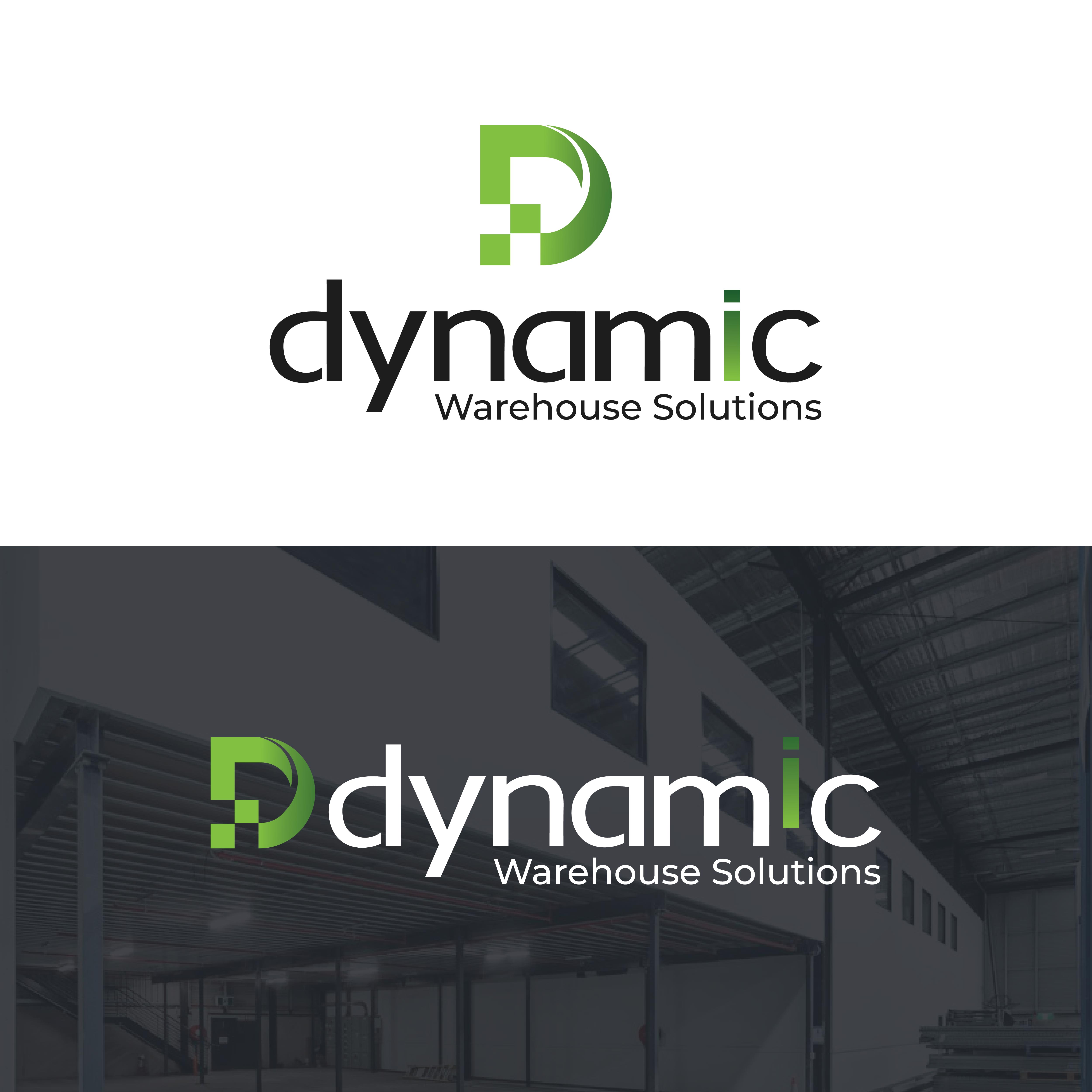 Logo Design by Logo Maker Zone for this project | Design #34725412