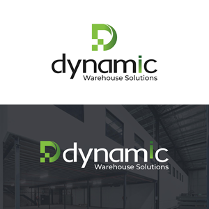 Logo Design by Logo Maker Zone for this project | Design: #34725412