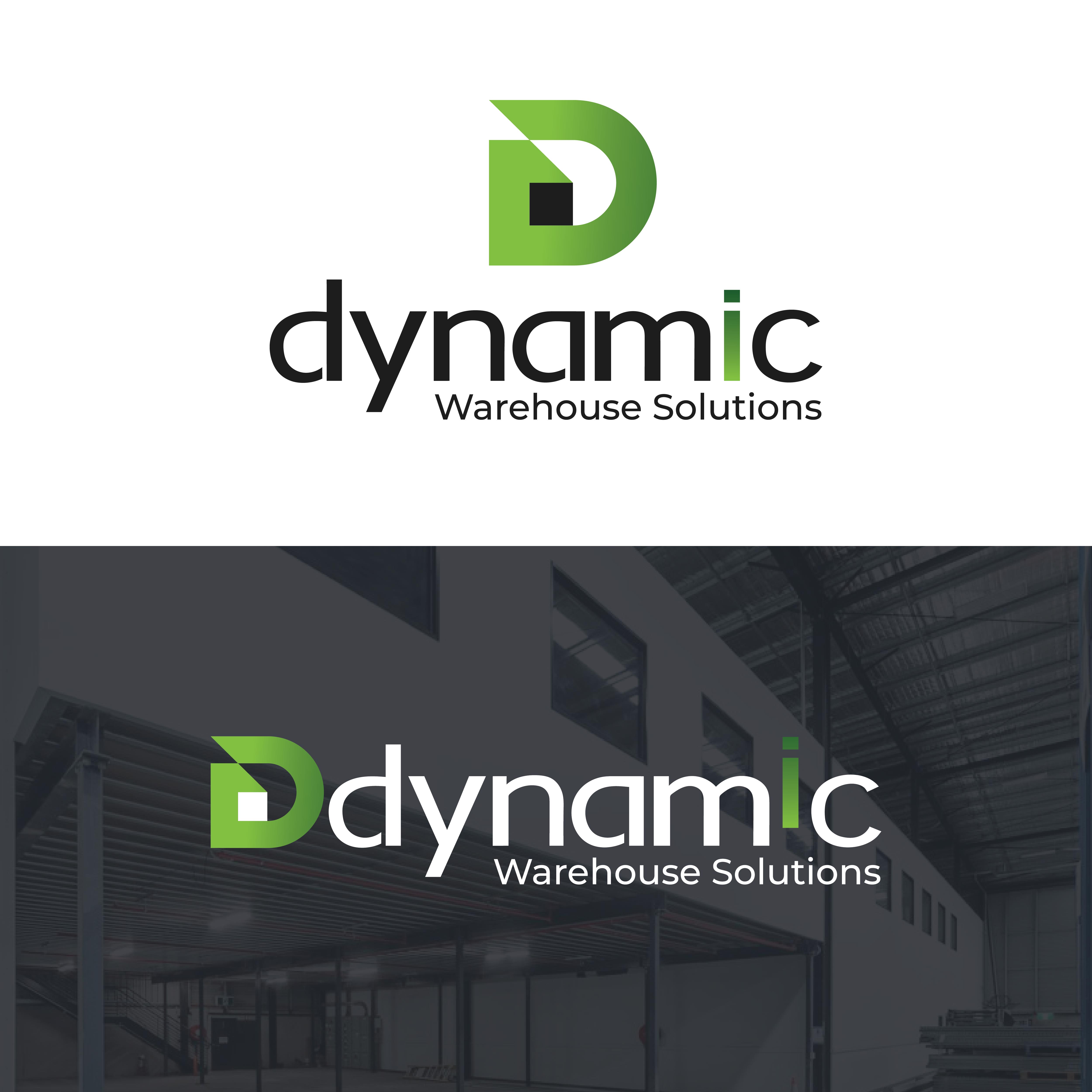 Logo Design by Logo Maker Zone for this project | Design #34725489