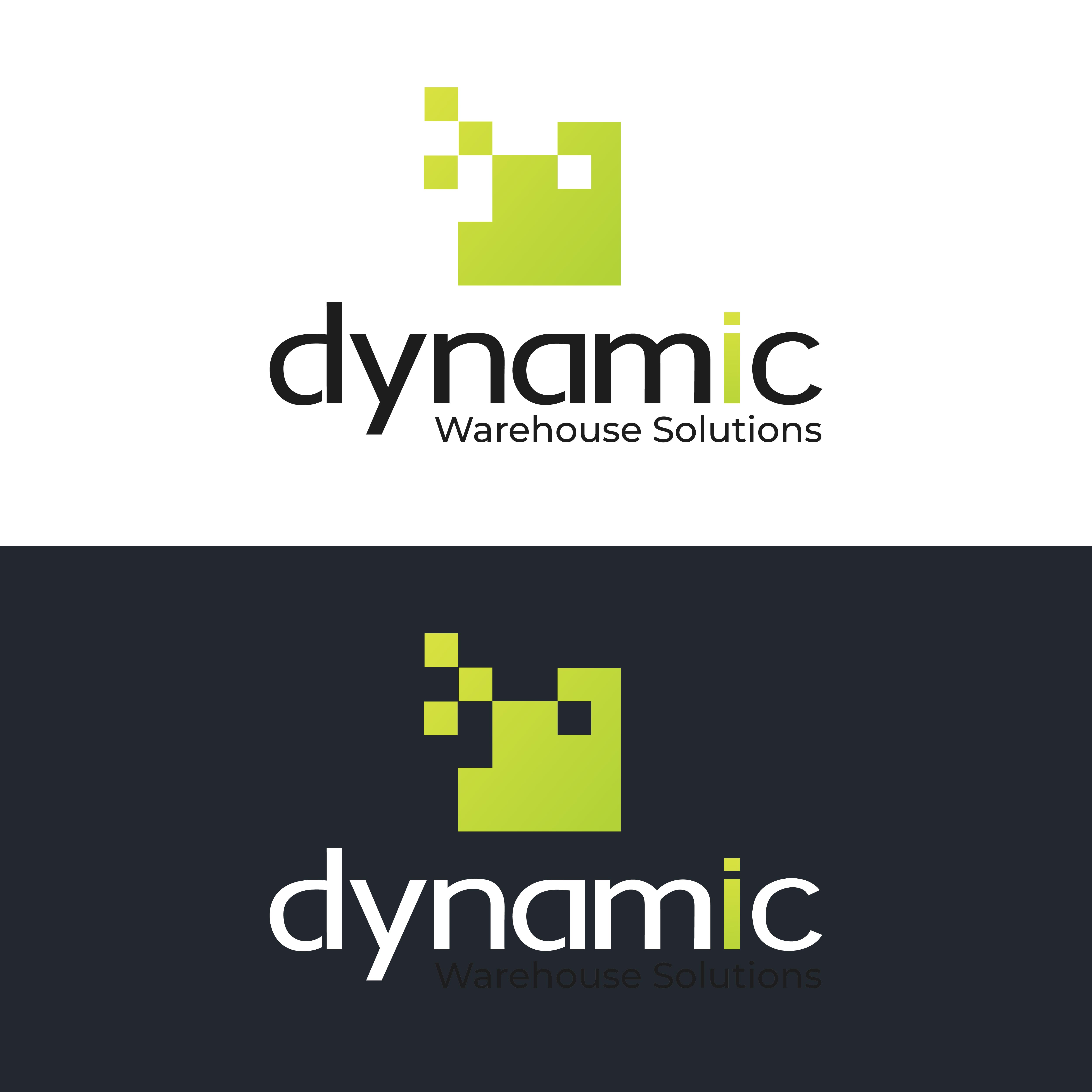 Logo Design by Logo Maker Zone for this project | Design #34725774