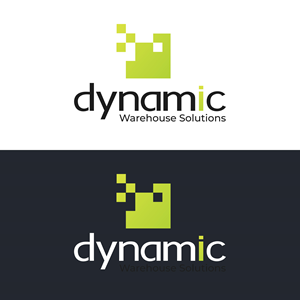 Logo Design by Logo Maker Zone for this project | Design: #34725774