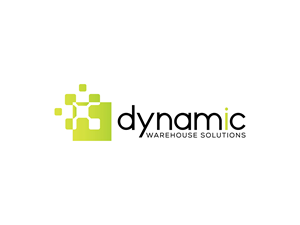 Logo Design by GeekGroup for this project | Design: #34723805