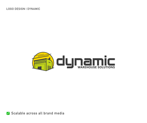 Design de Logo par Deo R Ignatius pour ce projet | Design : #34726974