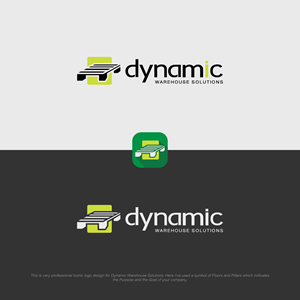 Logo Design by Faizullah65 for this project | Design: #34716723