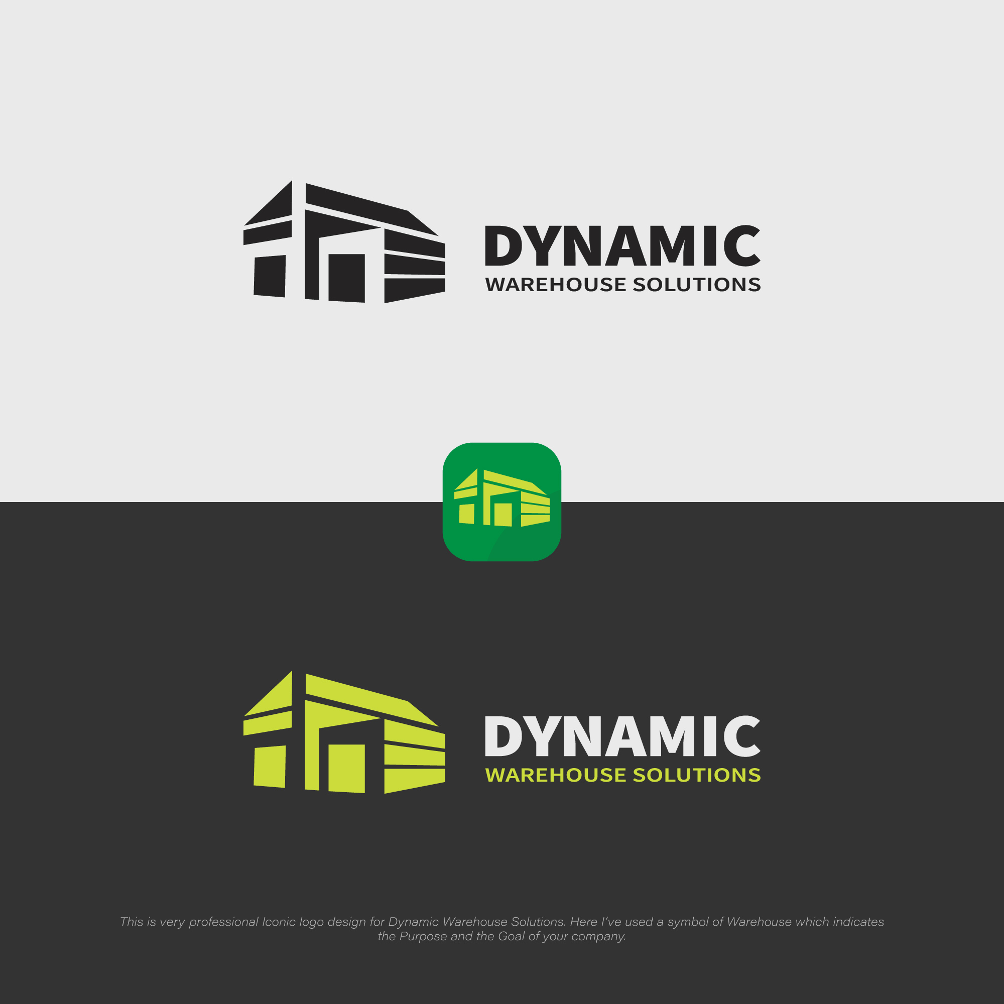 Logo-Design von Faizullah65 für dieses Projekt | Design #34716879