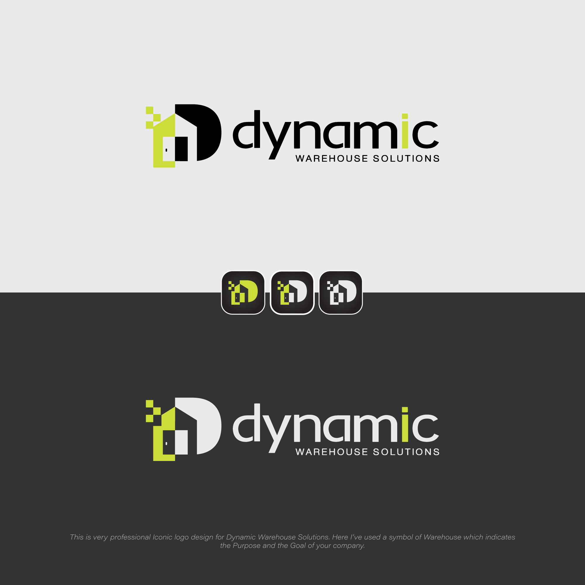 Logo-Design von Faizullah65 für dieses Projekt | Design #34721188
