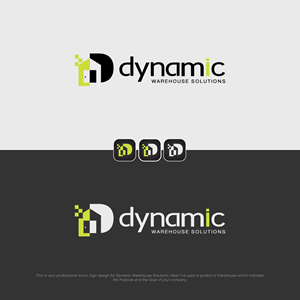 Logo Design by Faizullah65 for this project | Design: #34721188