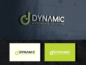 Logo Design by ArtSamurai for this project | Design: #34721028