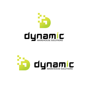 Logo-Design von Wonderful design für dieses Projekt | Design: #34716703