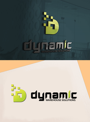 Logo-Design von Wonderful design für dieses Projekt | Design: #34716704