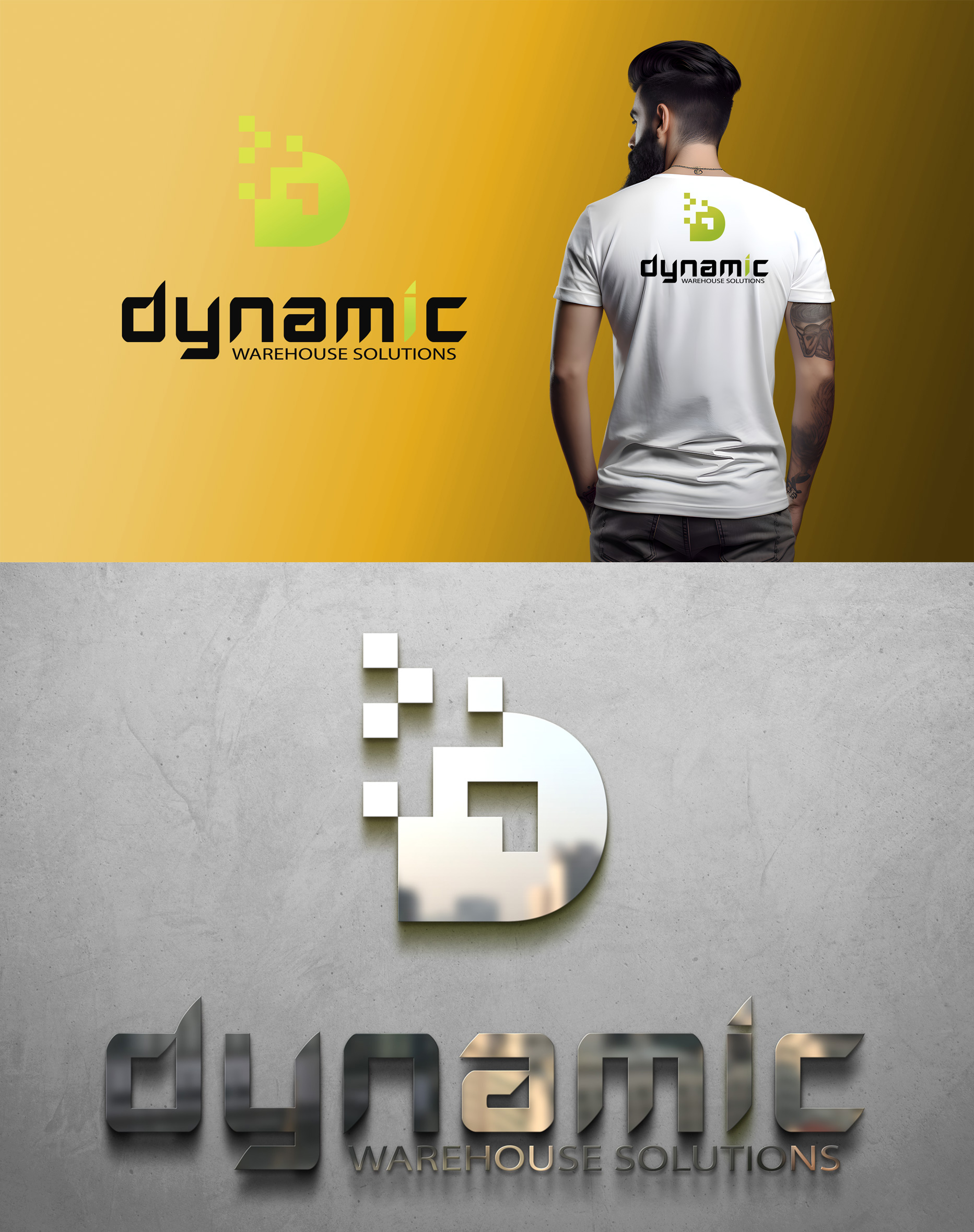 Logo-Design von Wonderful design für dieses Projekt | Design #34716705