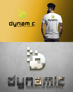 Logo-Design von Wonderful design für dieses Projekt | Design: #34716705