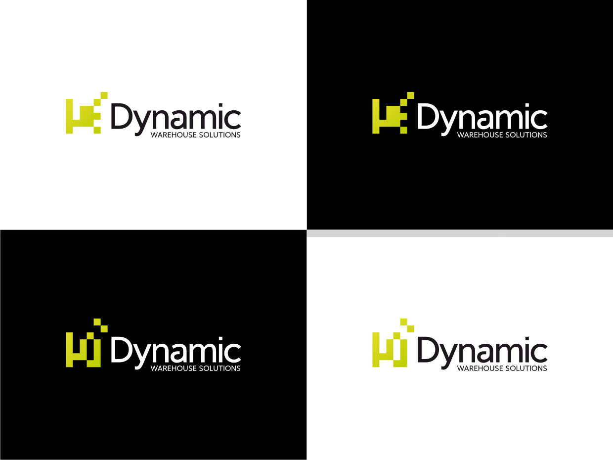 Logo Design by Atvento Graphics for this project | Design #34723774